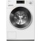 Miele Πλυντήριο Ρούχων 8kg 1400 Στροφών WWA120WCS